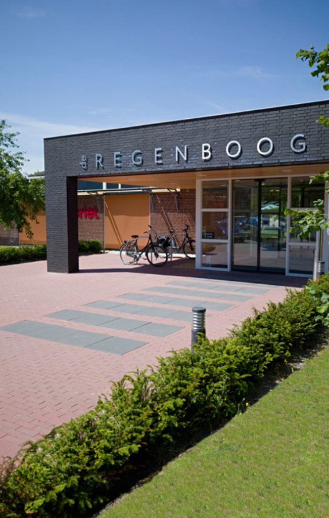 Ontwerp zonder titel
