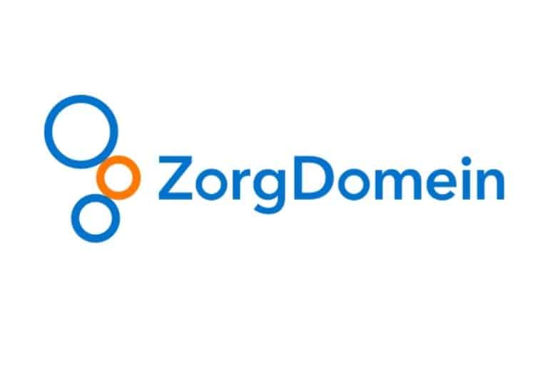 Zorgdomein