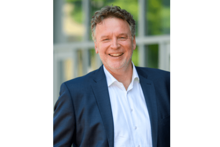 Website ervaringsverhalen & sidebar x