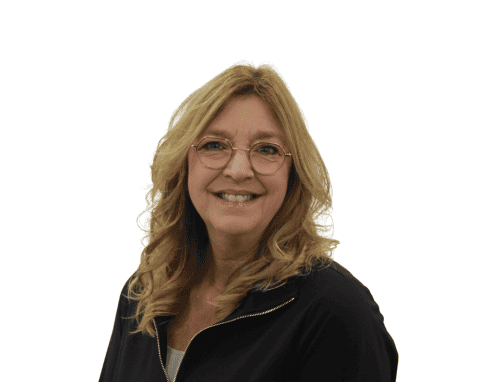 Coloriet college jolanda veijer